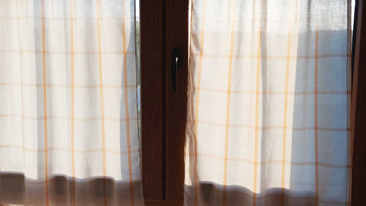Photo of Others in Vadocondes