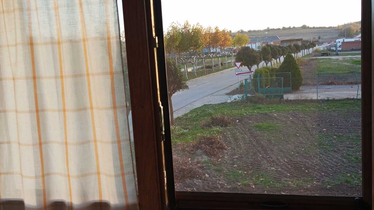Photo of Others in Vadocondes