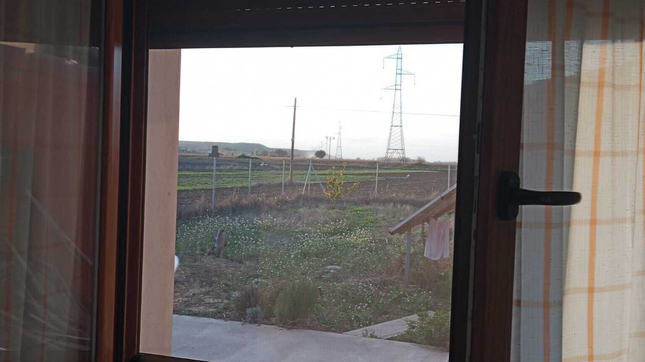 Photo of Others in Vadocondes