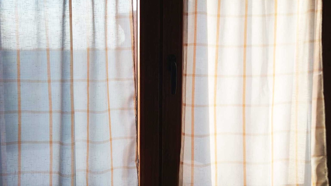 Photo of Others in Vadocondes
