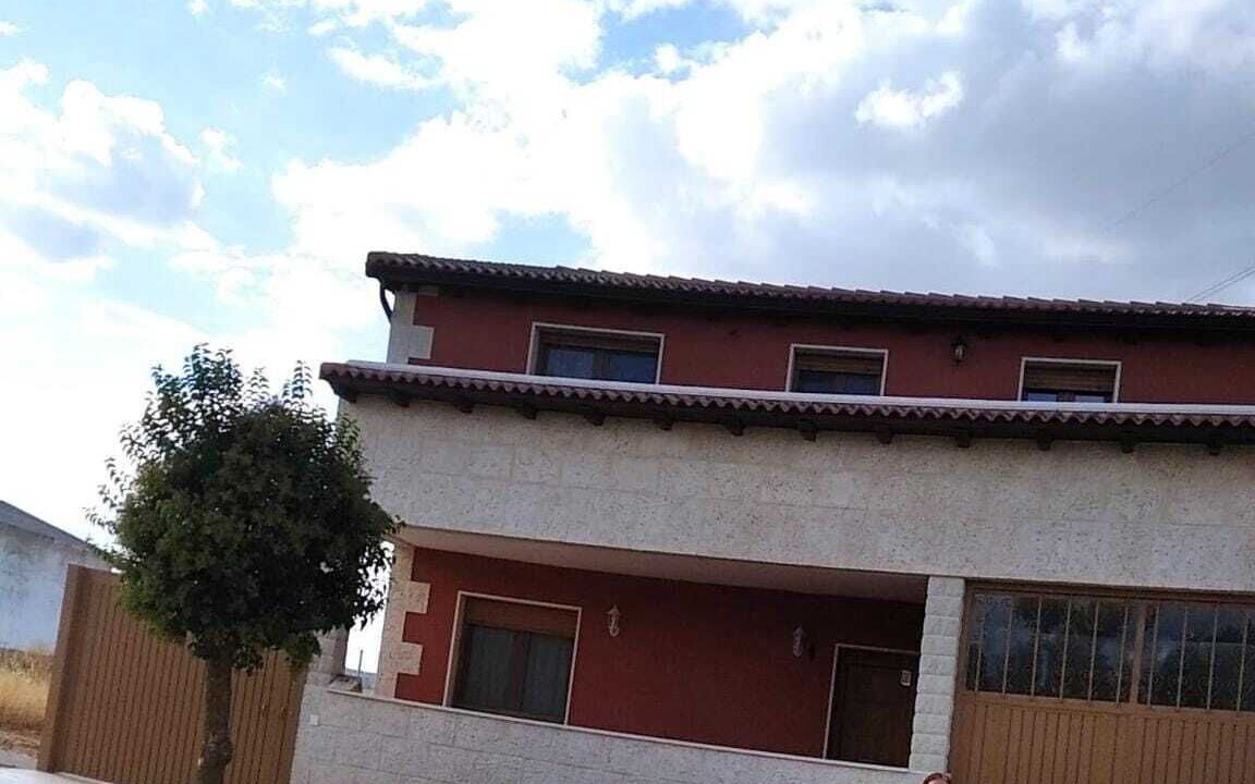 Photo of Outdoor in Vadocondes