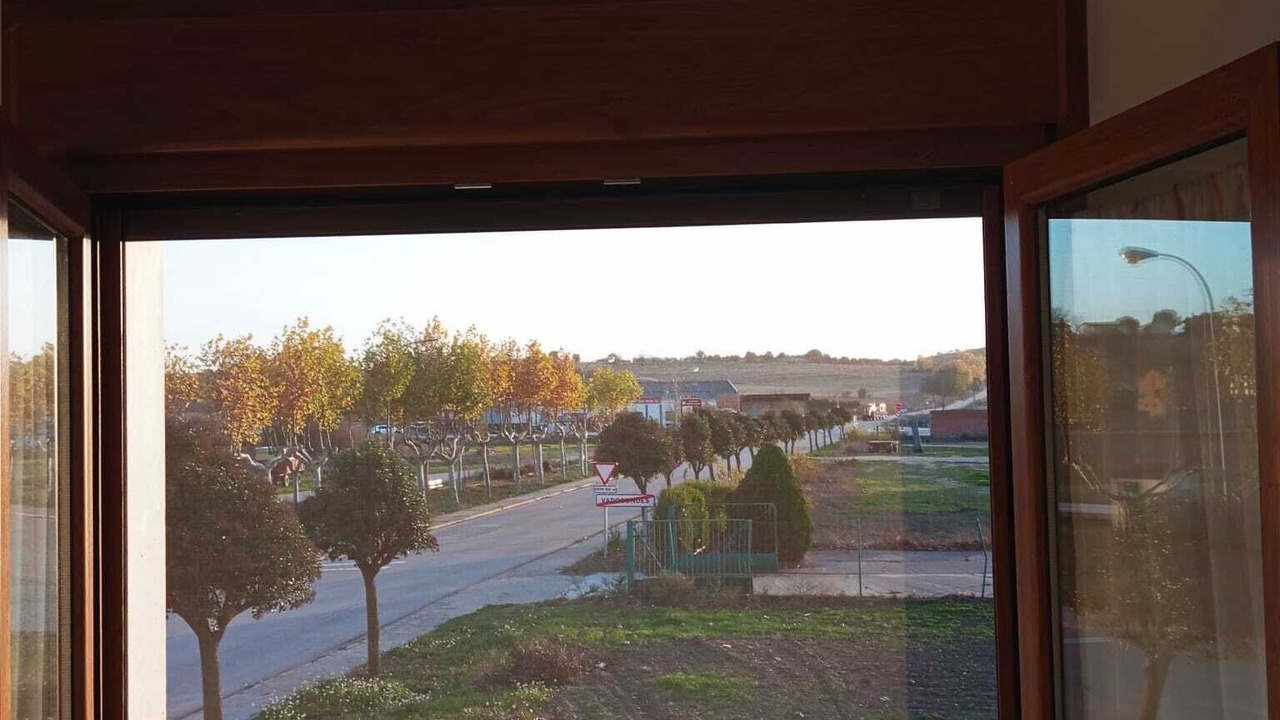 Photo of Others in Vadocondes