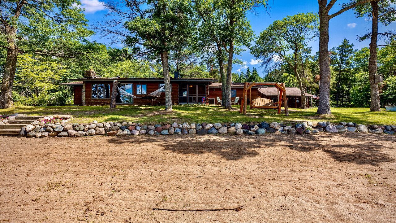 Photo of Outdoor in Pequot Lakes