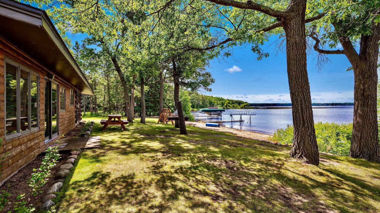 Photo of Outdoor in Pequot Lakes