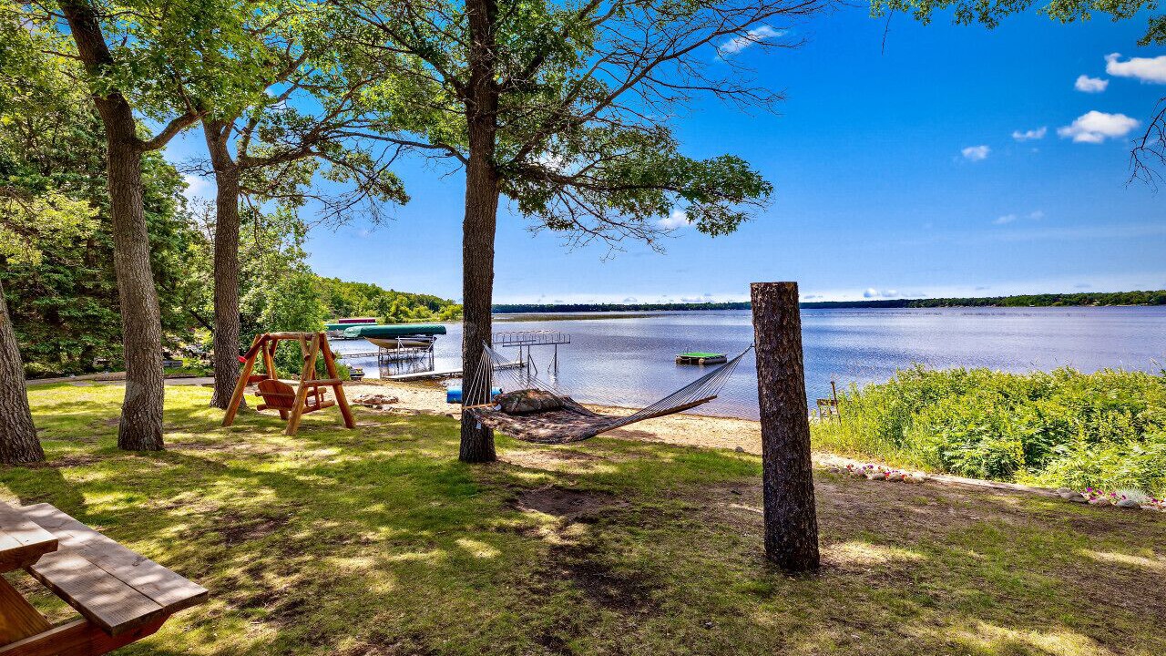 Photo of Outdoor in Pequot Lakes