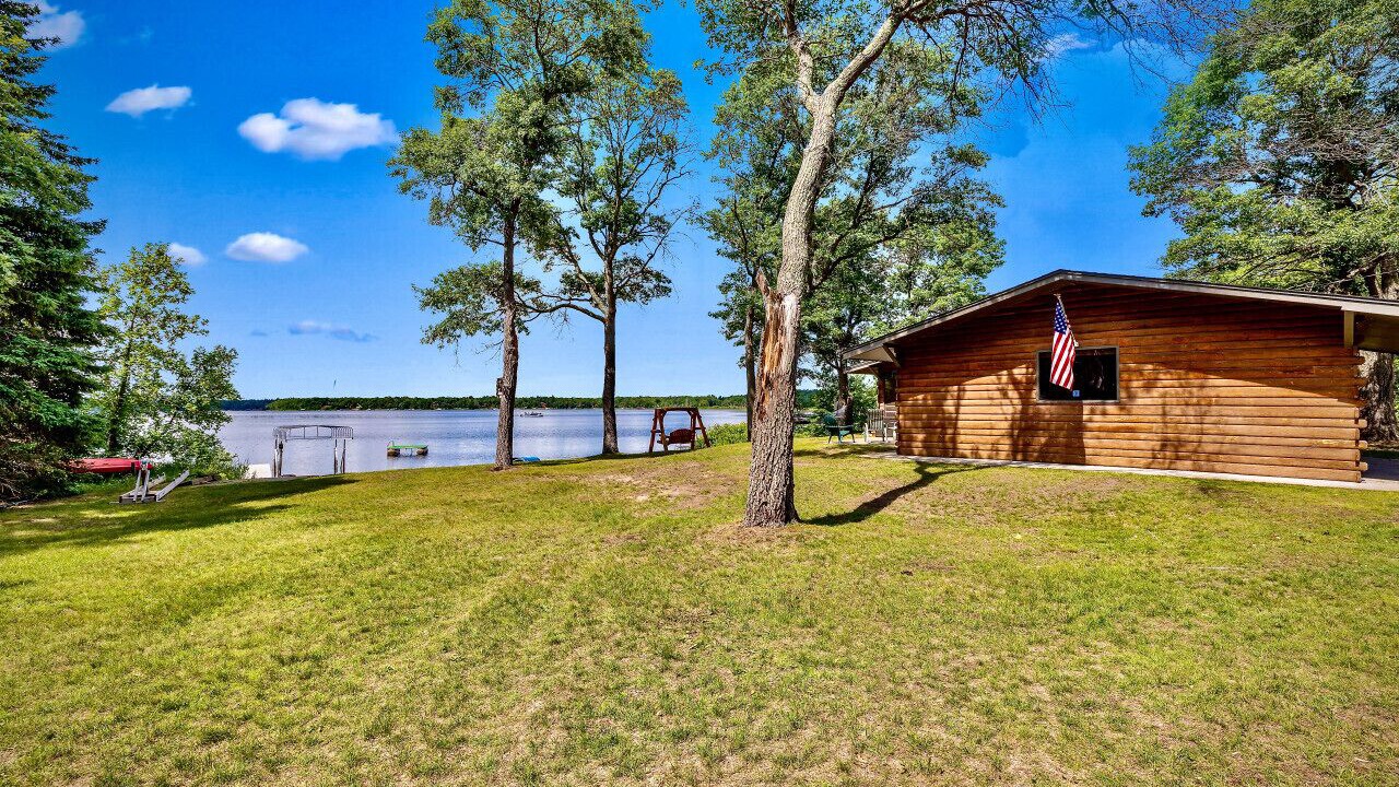 Photo of Outdoor in Pequot Lakes