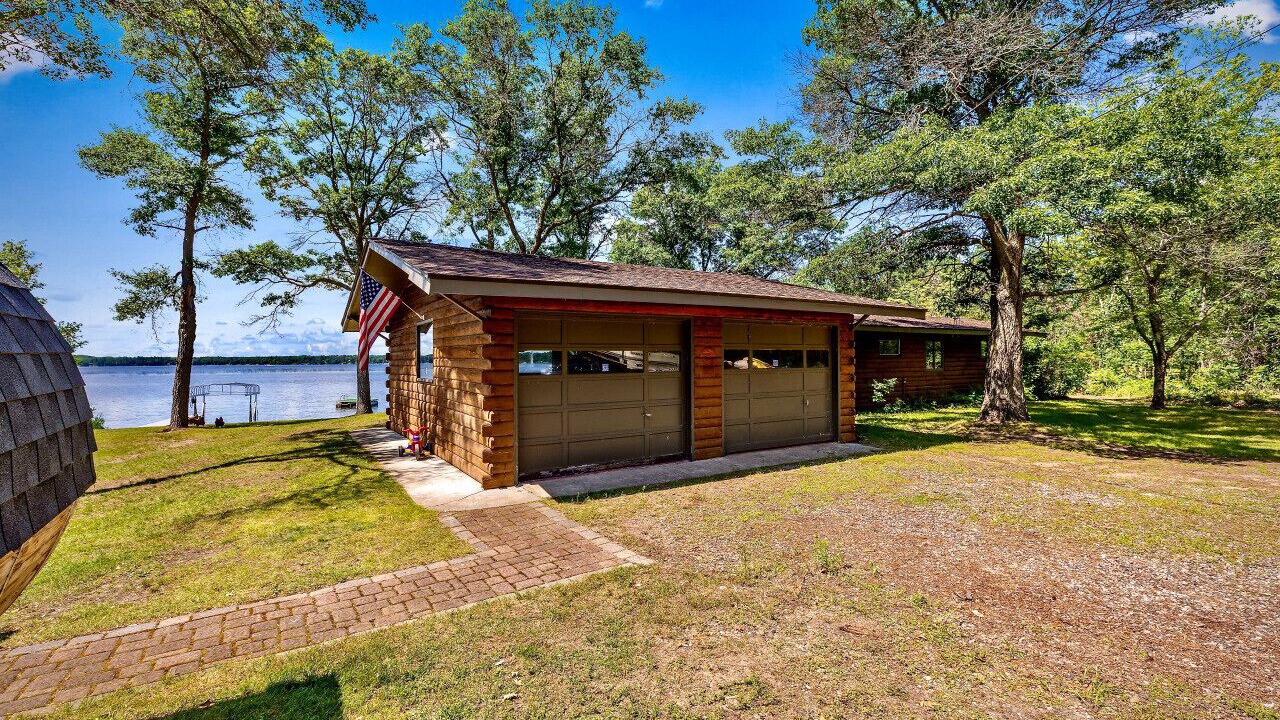 Photo of Outdoor in Pequot Lakes