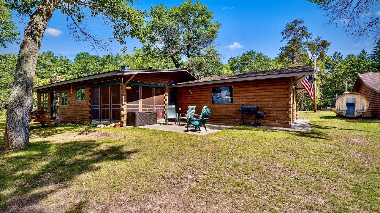 Photo of Outdoor in Pequot Lakes