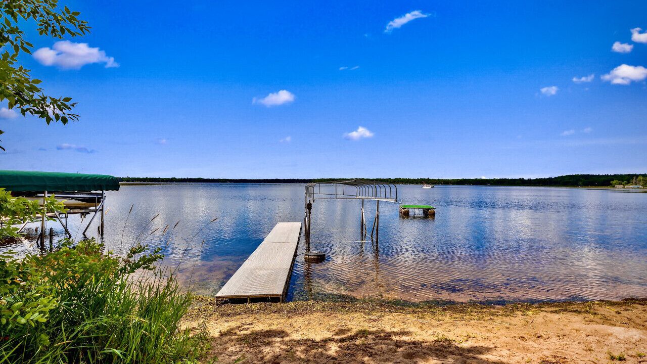 Photo of Others in Pequot Lakes