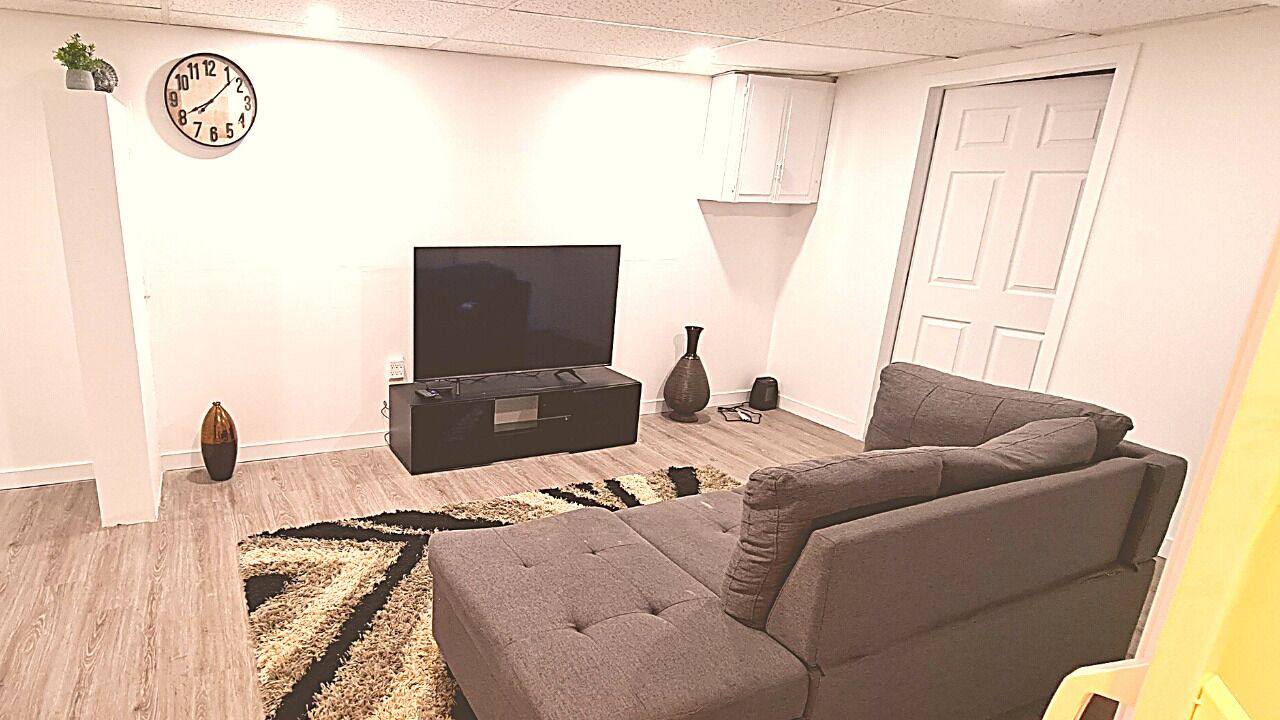 Photo of Livingroom in London