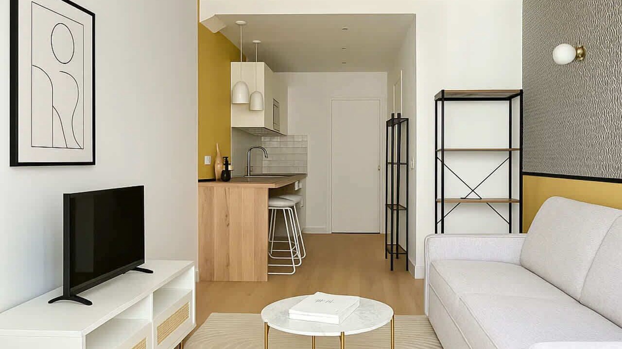 Photo of Others in Chaussee-d'Antin