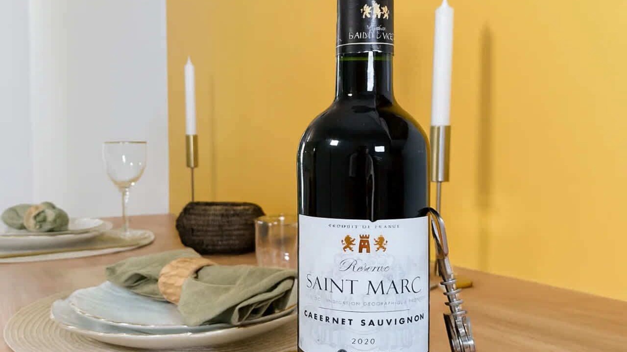 Photo of Others in Chaussee-d'Antin