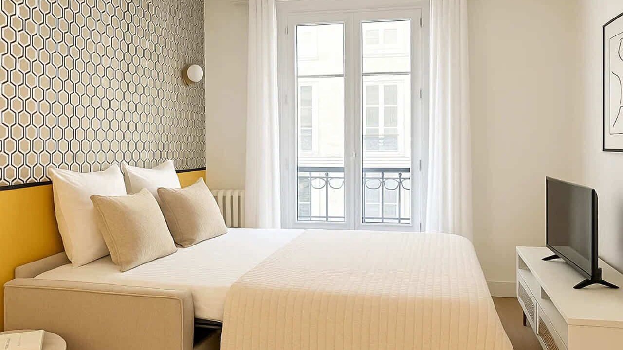 Photo of Others in Chaussee-d'Antin