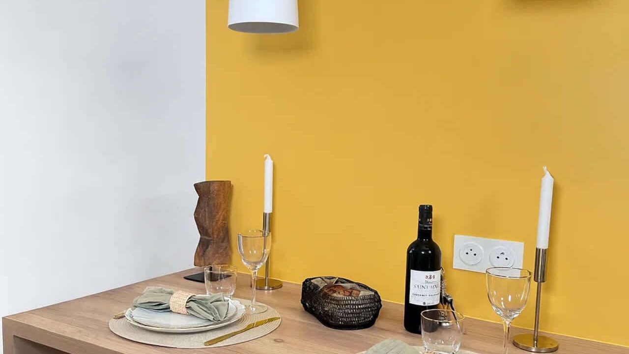 Photo of Others in Chaussee-d'Antin