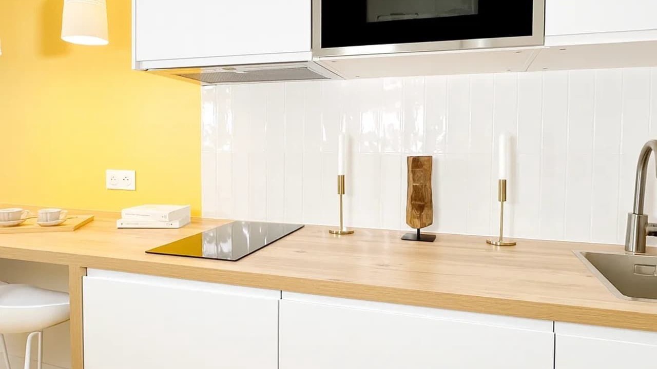 Photo of Others in Chaussee-d'Antin