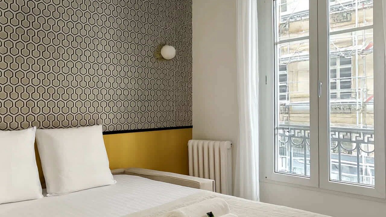 Photo of Others in Chaussee-d'Antin