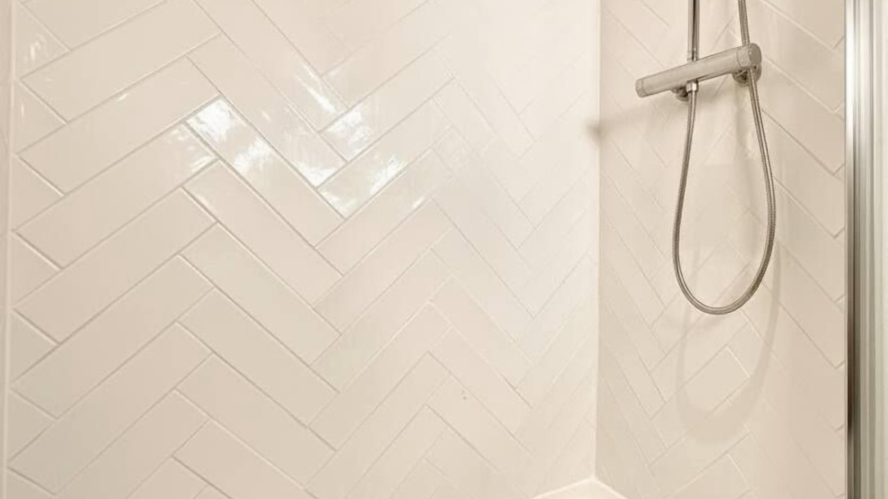 Photo of Bathroom in Chaussee-d'Antin