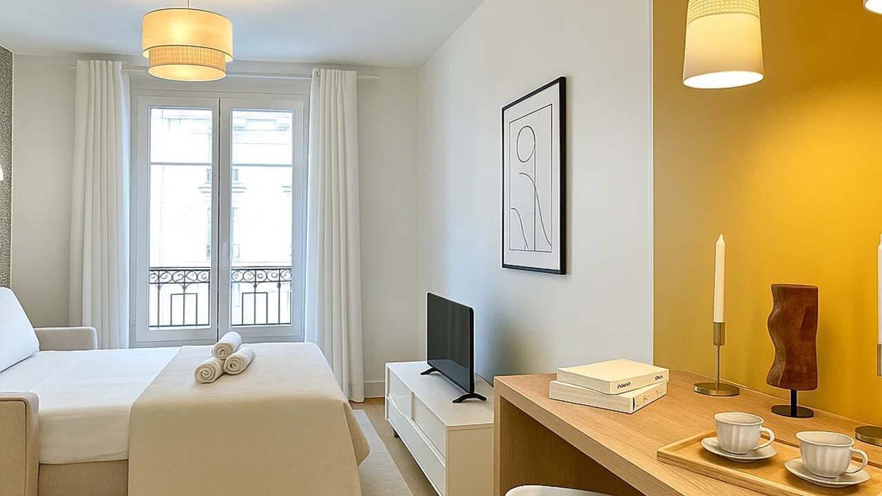 Photo of Others in Chaussee-d'Antin