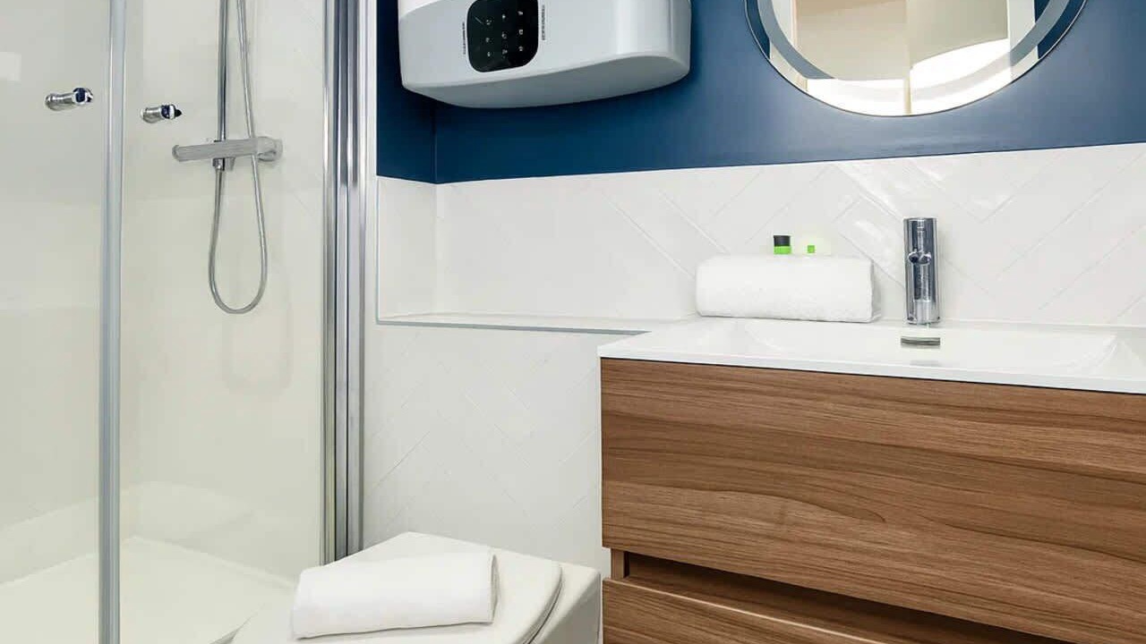 Photo of Others in Chaussee-d'Antin