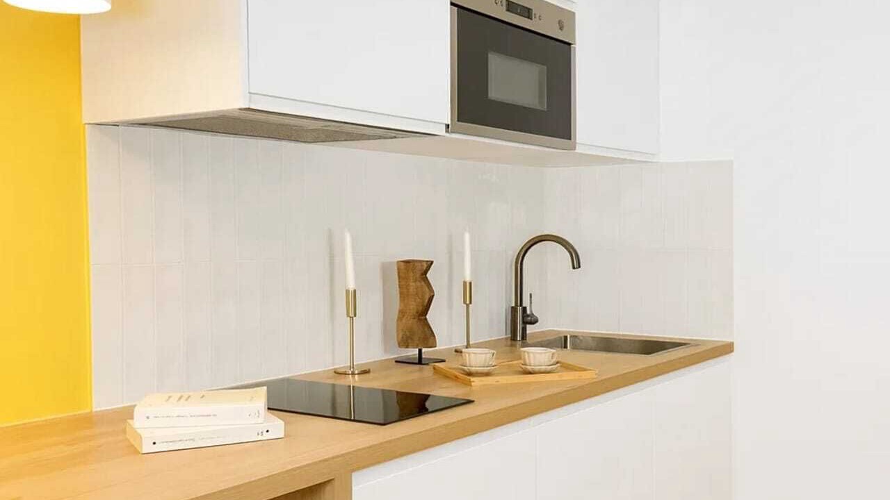 Photo of Others in Chaussee-d'Antin