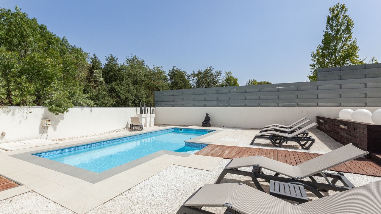 Photo of Outdoor in Canyelles