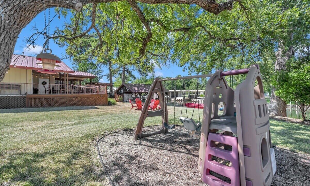 Photo of Outdoor in Granite Shoals