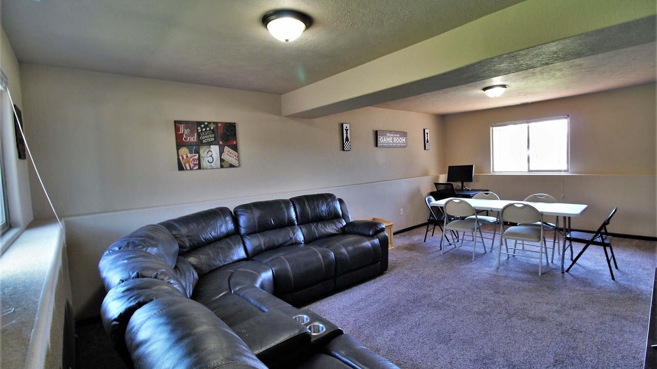 Photo of Others in Box Elder