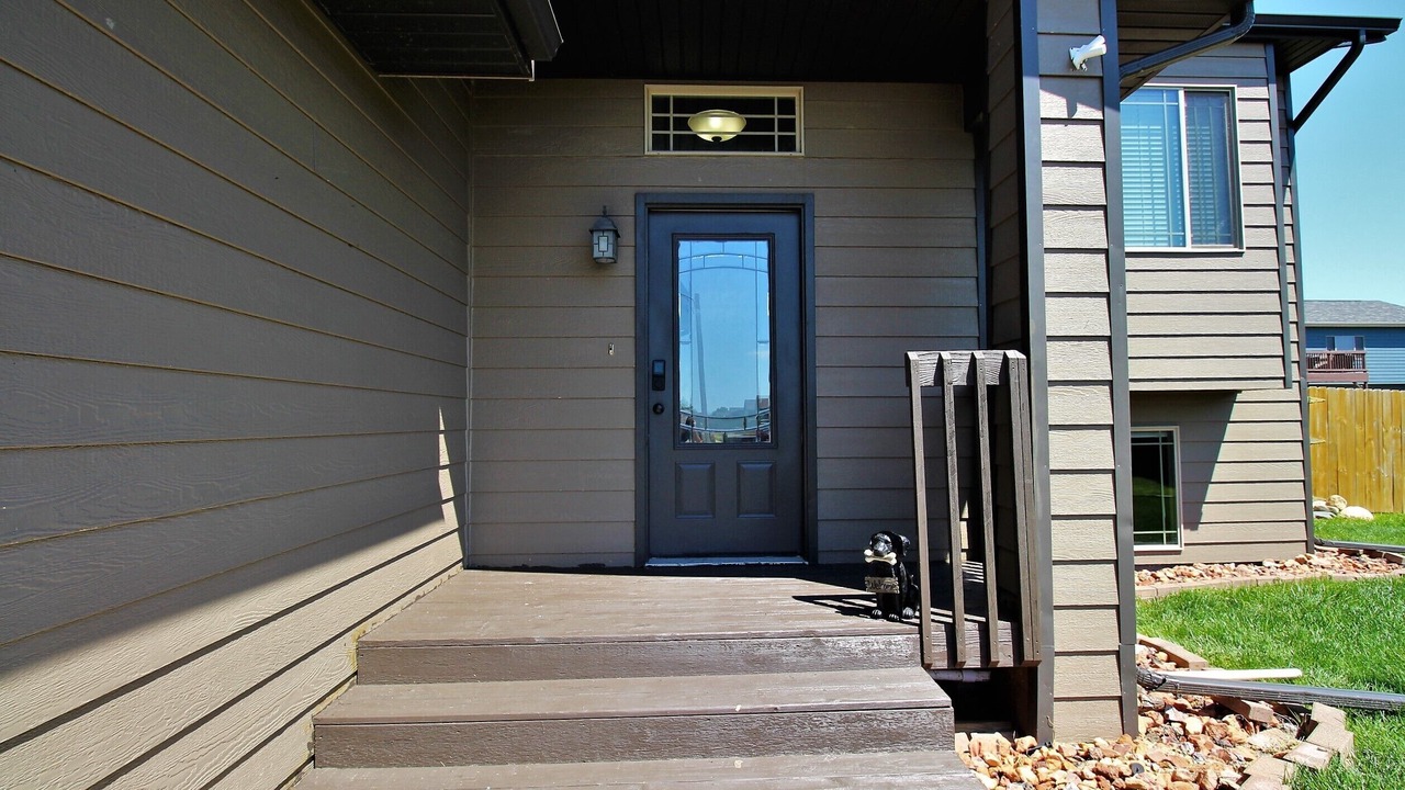 Photo of Outdoor in Box Elder