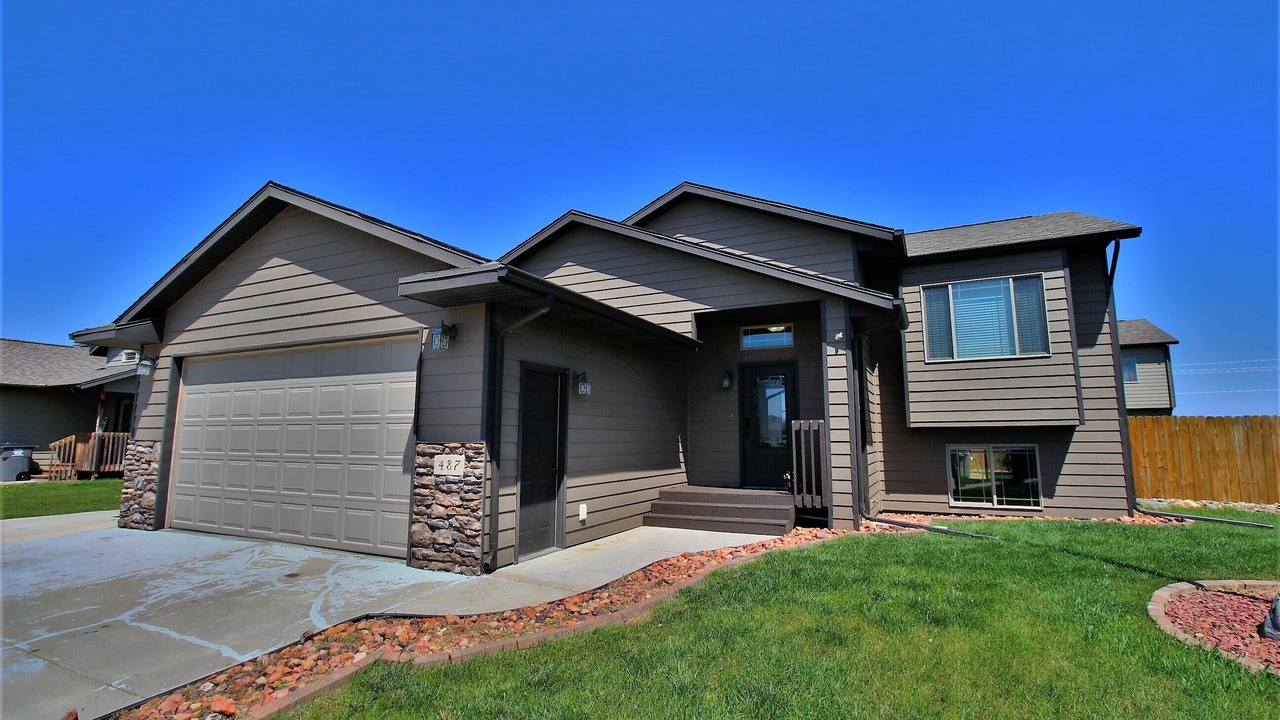 Photo of Outdoor in Box Elder