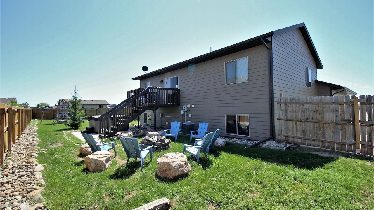 Photo of Outdoor in Box Elder