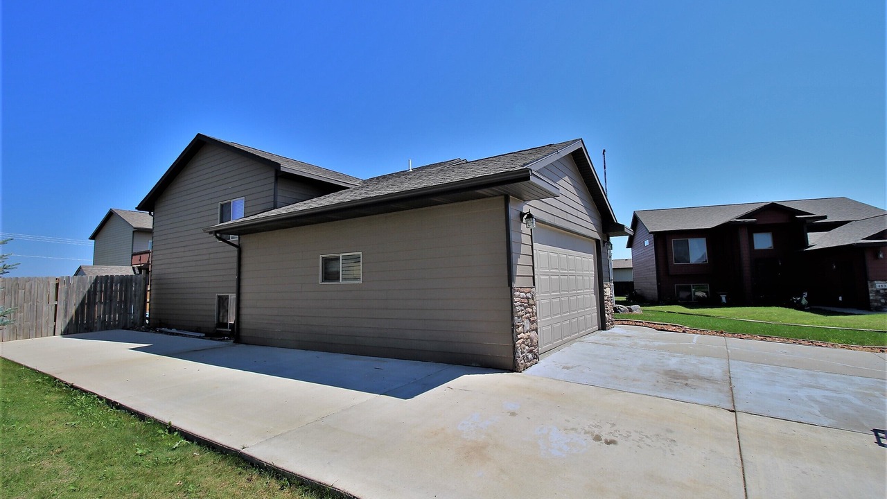 Photo of Outdoor in Box Elder