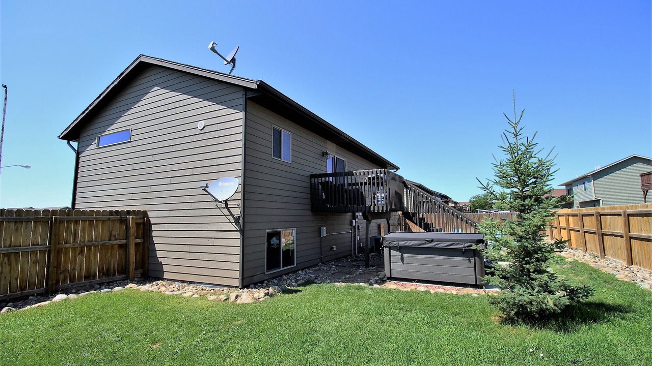 Photo of Outdoor in Box Elder