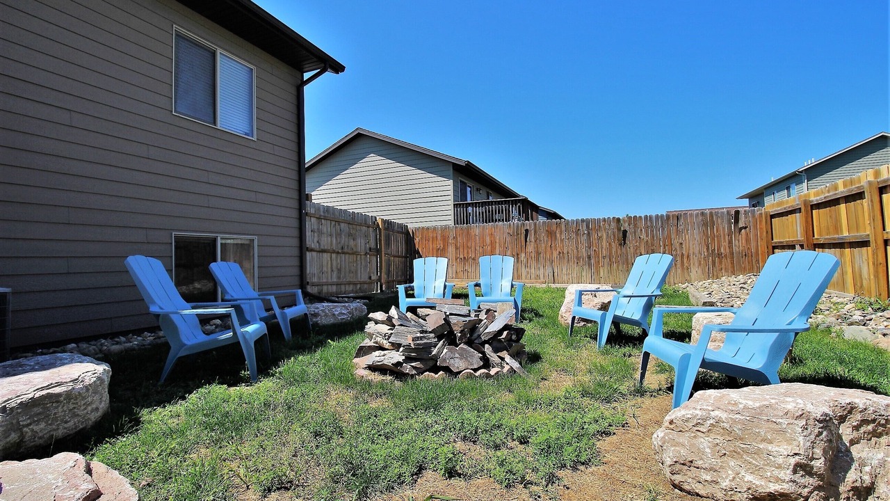 Photo of Outdoor in Box Elder