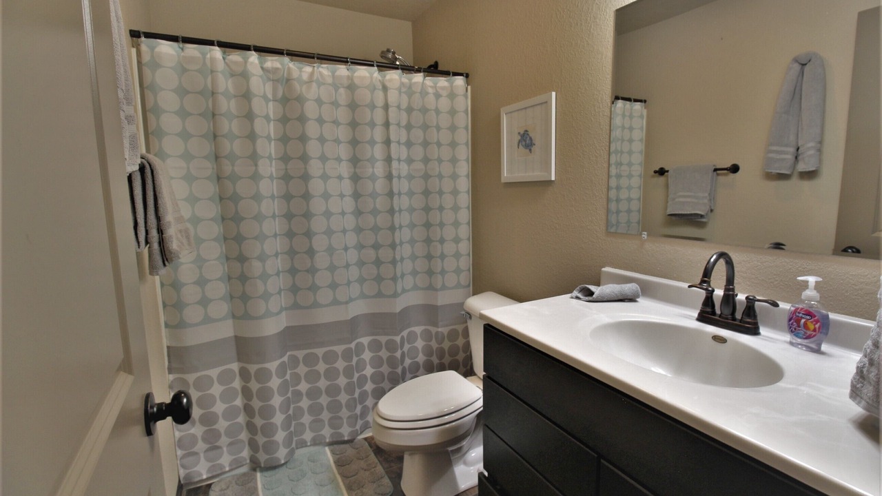 Photo of Bathroom in Box Elder