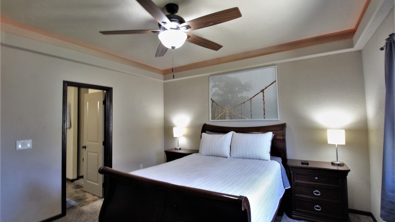 Photo of Bedroom in Box Elder