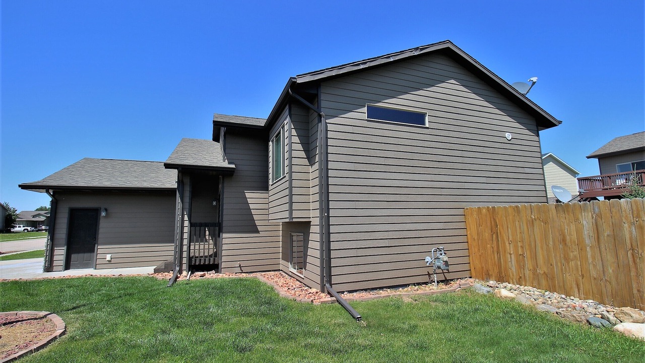 Photo of Outdoor in Box Elder