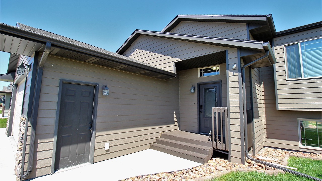 Photo of Outdoor in Box Elder