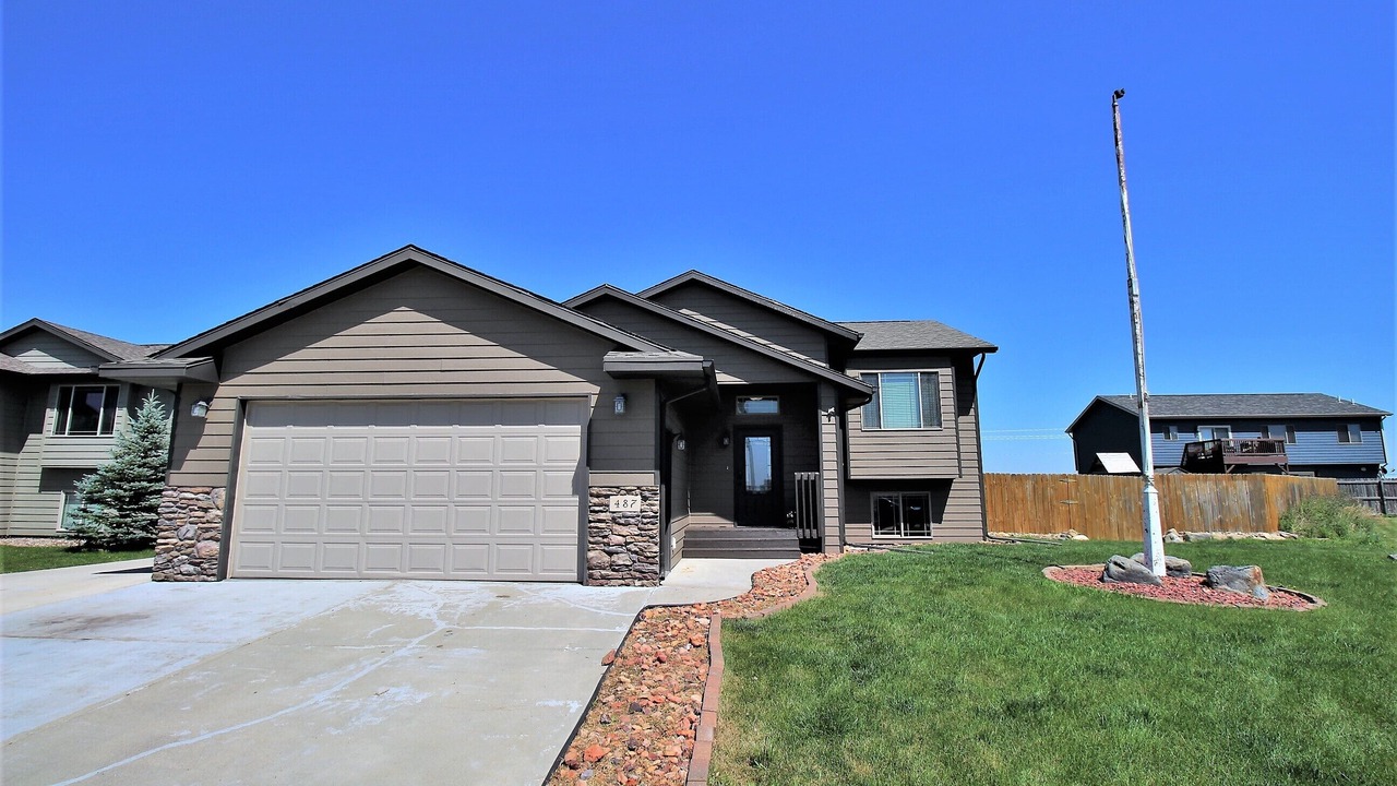 Photo of Outdoor in Box Elder
