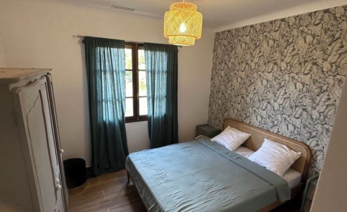 Photo of Bedroom in Giuncaggio