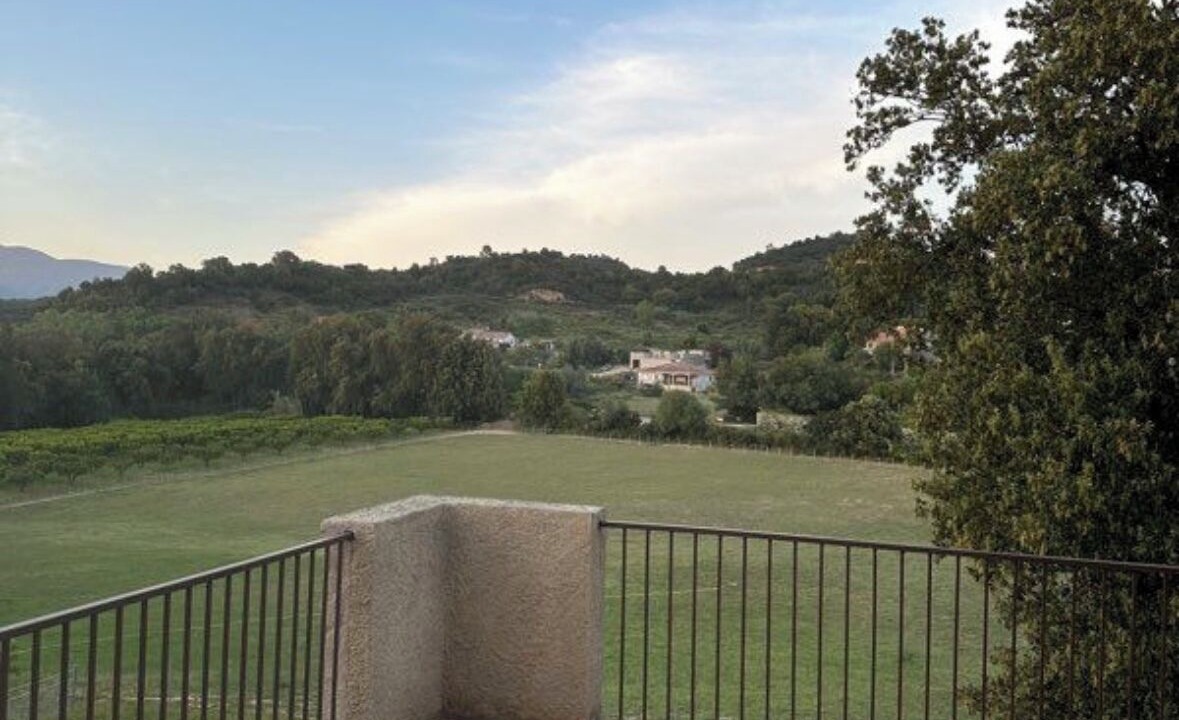 Photo of Outdoor in Giuncaggio