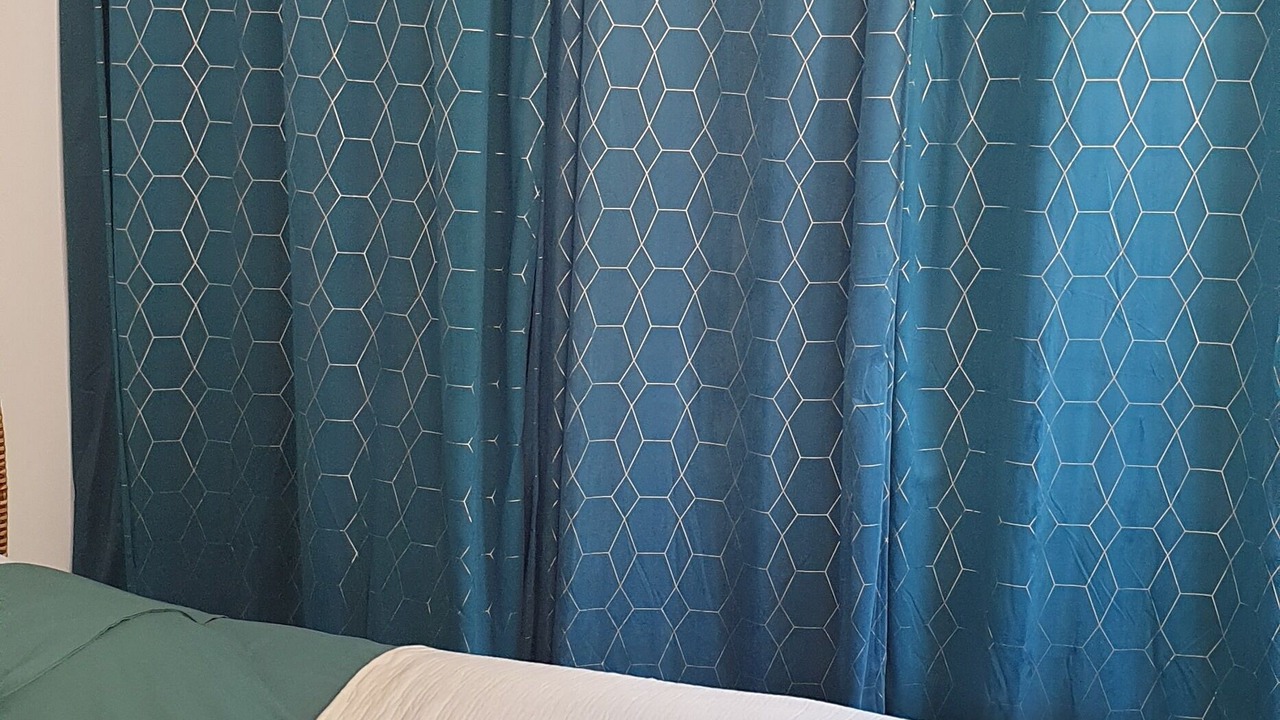 Photo of Bedroom in Montbazin