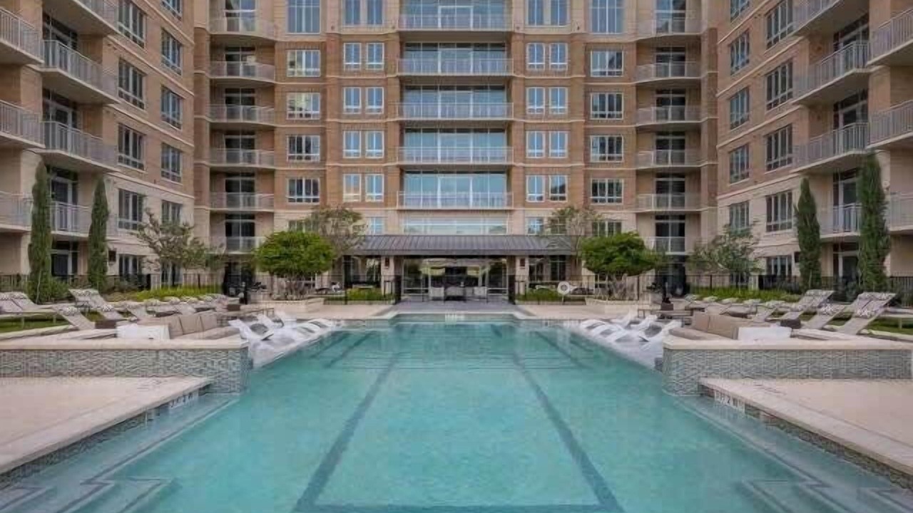 Photo of Outdoor in Houston