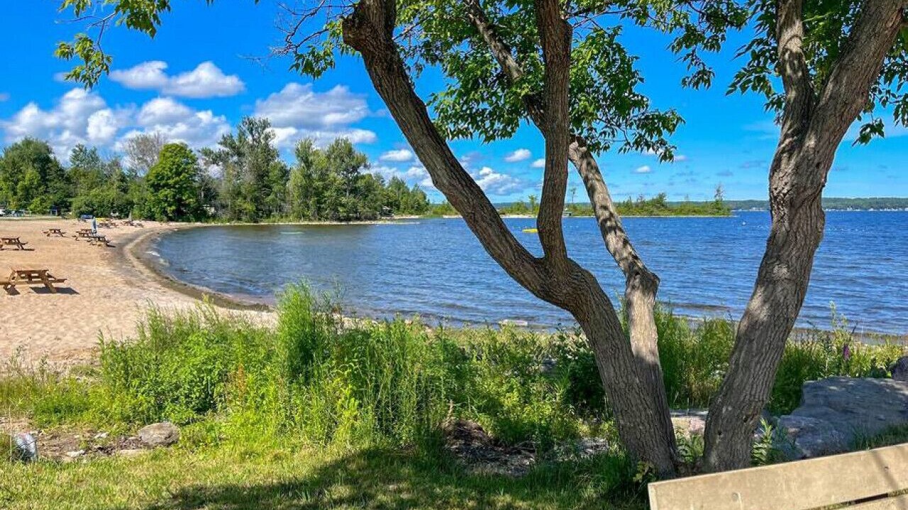 Photo of Others in Port McNicoll