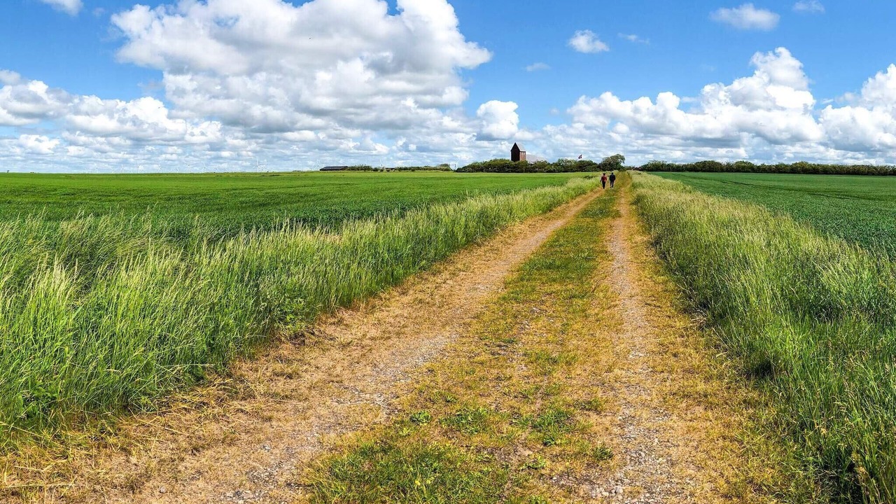 Photo of Outdoor in Emmerlev