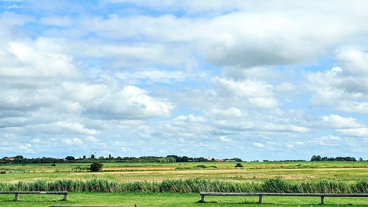 Photo of Outdoor in Emmerlev