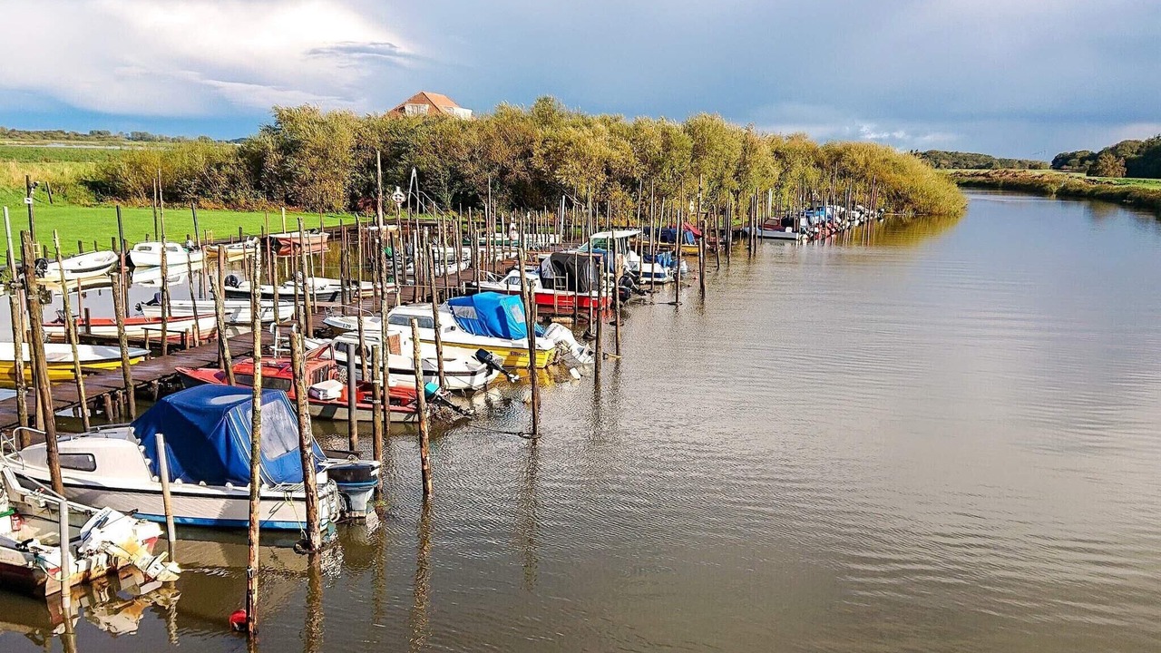 Photo of Others in Emmerlev