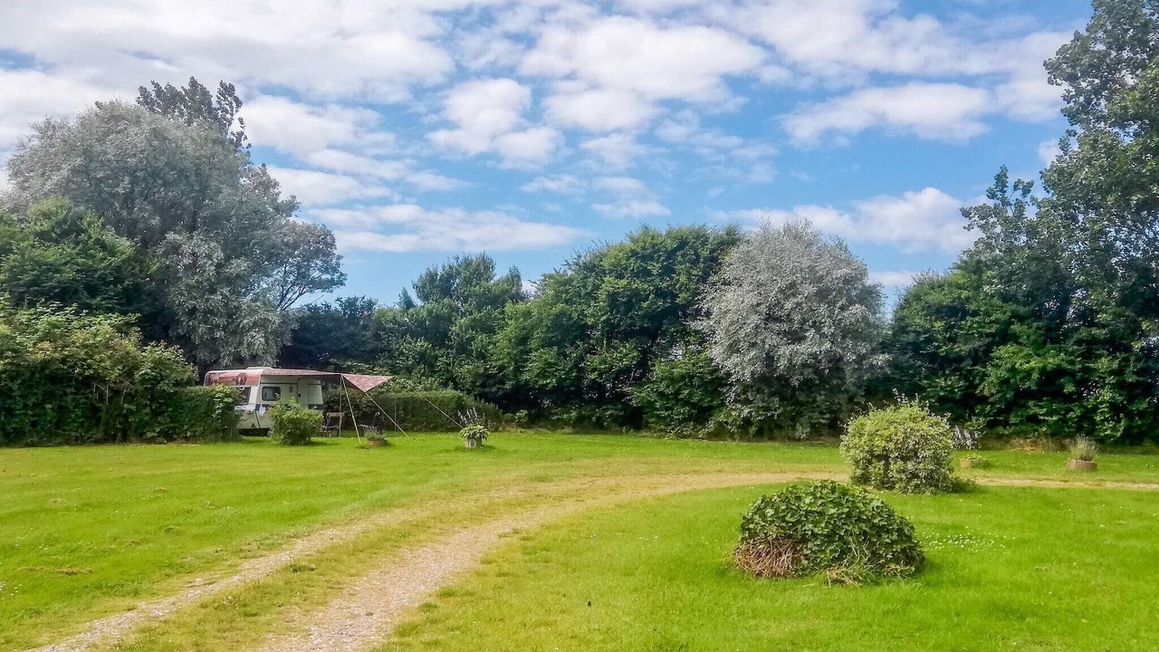 Photo of Outdoor in Emmerlev