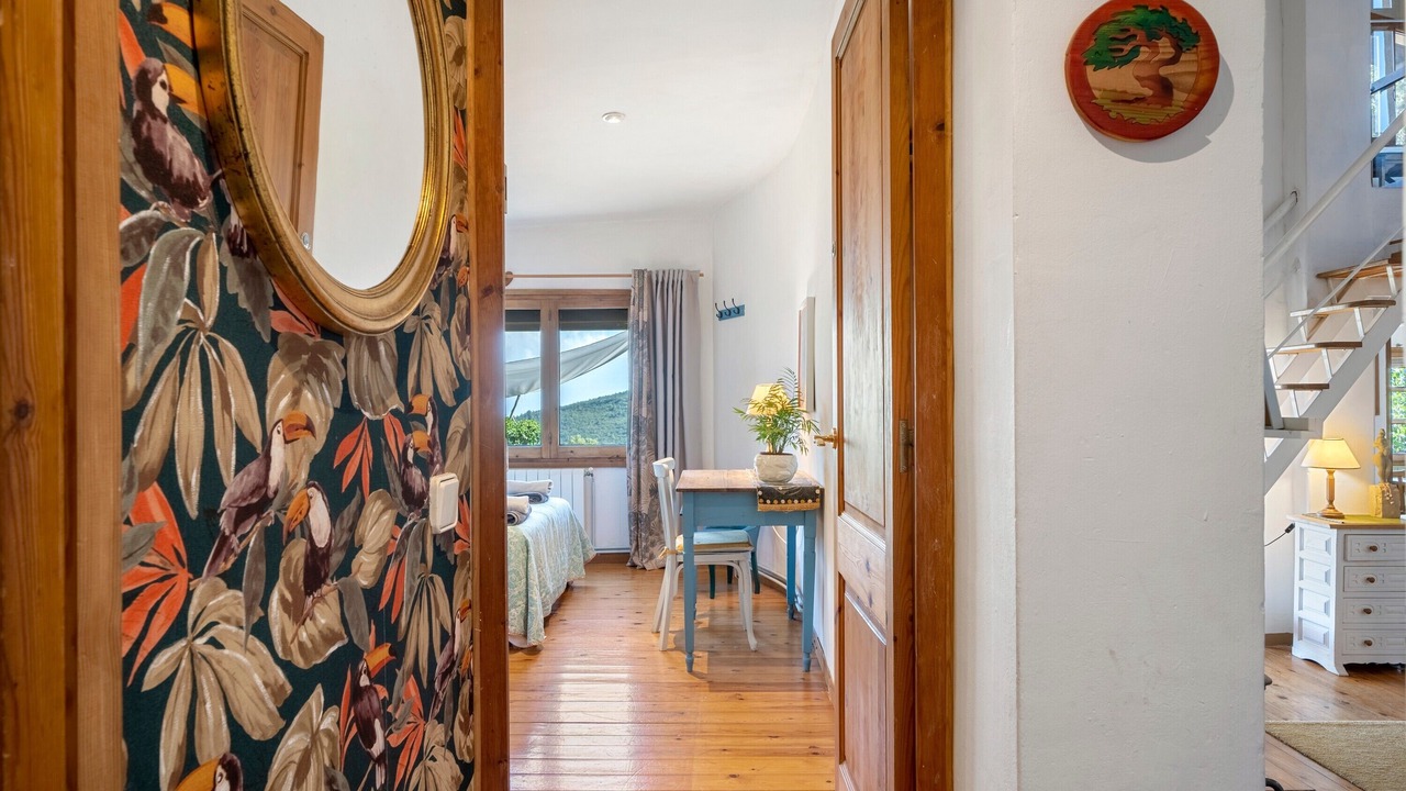 Photo of Bedroom in Montreal