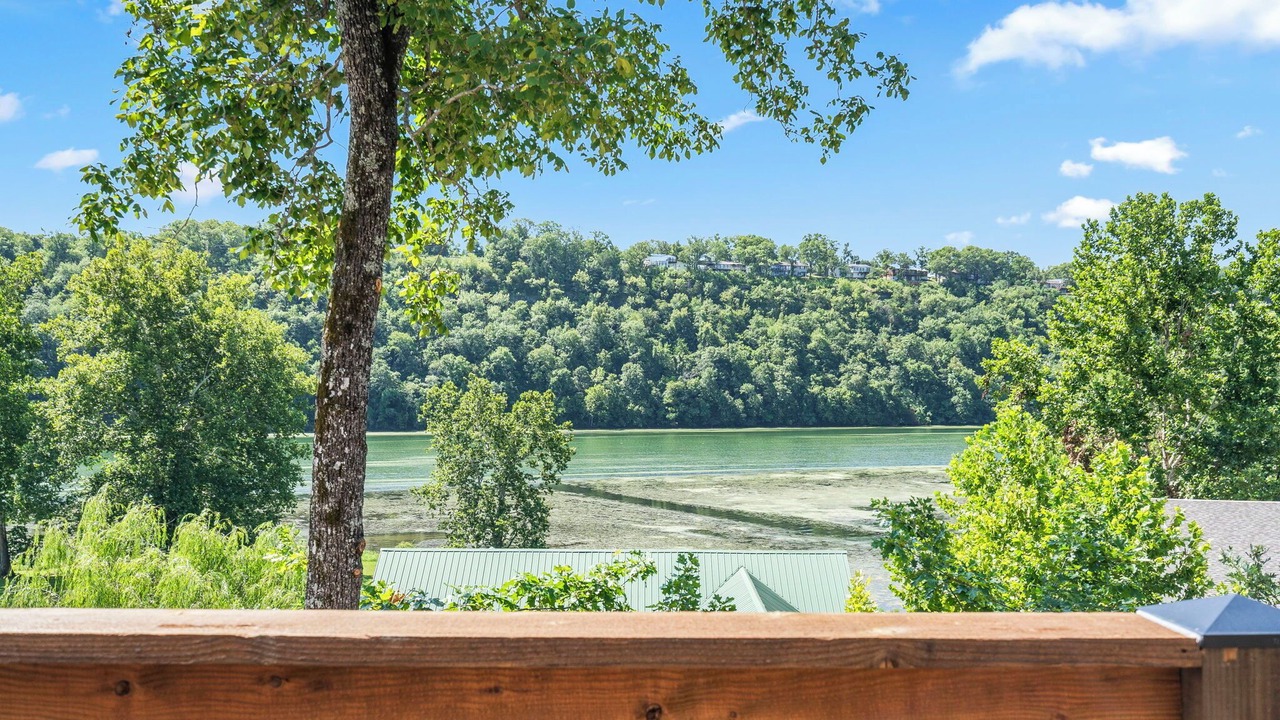 Photo of Outdoor in Branson