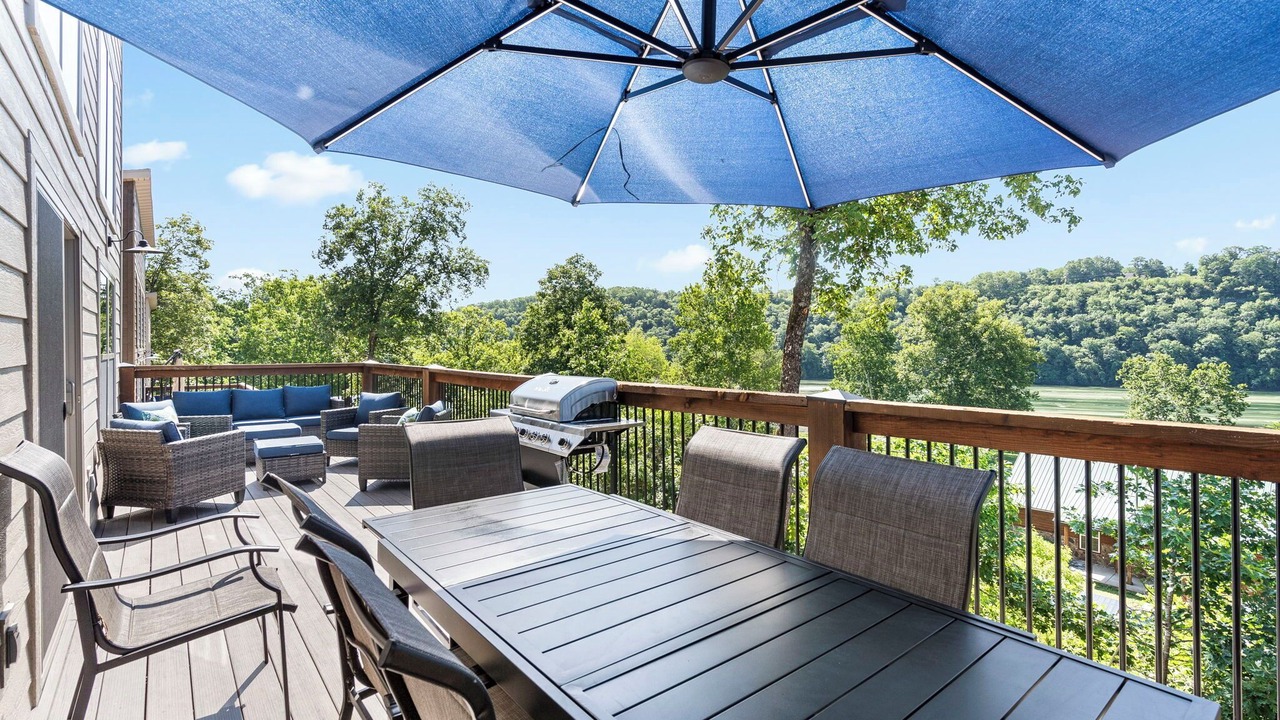 Photo of Outdoor in Branson